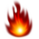 magic_fireball.png