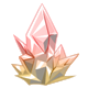 magic_flamecustomcrystal.png