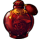 magic_floralperfume.png