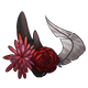 magic_flowershards.png