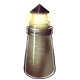magic_foggylighthousevial.png