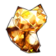 magic_foxcrystal.png