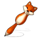 magic_foxpen.png