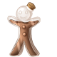 magic_gingerbreadpotion.png