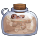 magic_gingerbreadtea.png