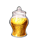 magic_glitteringgoldsprinkles.png