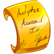 magic_goldadopteeaward.png