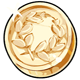 magic_goldcustomcoin.gif