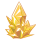 magic_goldcustomcrystal.png