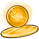 magic_goldcustomorb.png