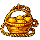 magic_goldenbasketcharm.png