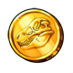 Gold Spino Token