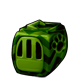 magic_greenpetcarrier.png