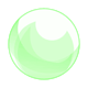 magic_greensphere.png