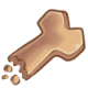 magic_halfeatentreat.png