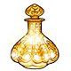 magic_hallowedbottle.png