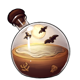 magic_hauntedlakepotion.png