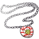 magic_holidaybreedingpendant.png