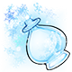 magic_holidayforestpotion.png