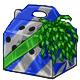 magic_holidayhybridgift.png