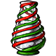 magic_holidaysilverpotion.png<img