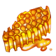 magic_honeycomb.png