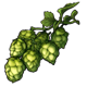 magic_hops.png