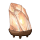 magic_hybridcustomcrystal.png