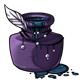 magic_inkwellpotion.png