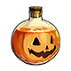 magic_jack-o-lanternpotion.png