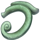 magic_jadedragon.png