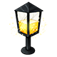 magic_lightpolepotion.png