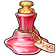 magic_lovepotion9.gif