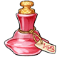 magic_lovepotion9.png