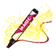 Magic Marker