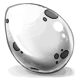 magic_metalexoticegg.png