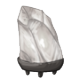 magic_metalhybridcrystal.png