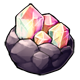 magic_mineralcrystal.png