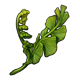 magic_moonwort.png