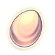 magic_mysteryegg.png