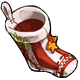 magic_nicestocking.png