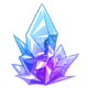 magic_novacustomcrystal.png