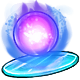 Nova Custom Orb