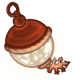 magic_oaklight.png