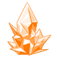 magic_orangecustomcrystal.png