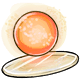 magic_orangecustomorb.png