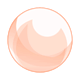 magic_orangesphere.png