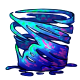 magic_paintbucket.png