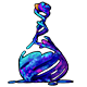 magic_paintedbottle.png