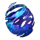 magic_paintedegg.png